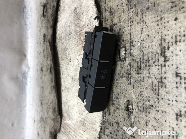 Butoane Volkswagen Golf 7 1.0 Benzina 2019