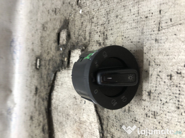 Bloc lumini Skoda Karoq 1.0 Benzina 2018