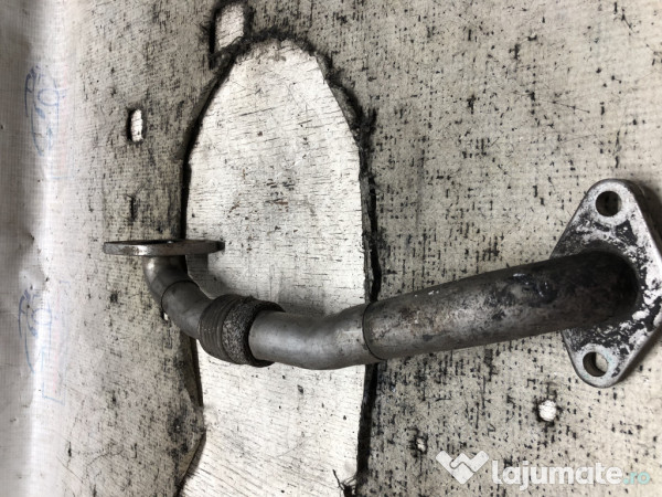 Conducta racitor gaze Volkswagen Sharan 2003