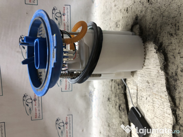 Pompa rezervor benzina Skoda Karoq 1.5 Benzina 2018