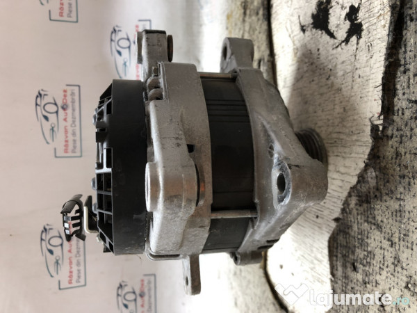 Alternator Peugeot 5008 1.5 Motorina 2020