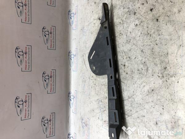 Suport dreapta bara spate Volkswagen Sharan 2004