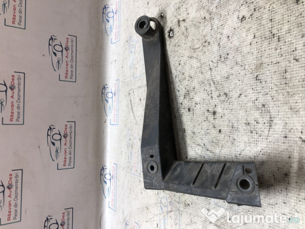 Suport stanga bara spate Volkswagen Touareg 2010