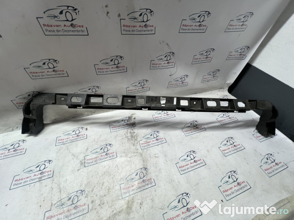 Suport central bara spate Volkswagen Passat B6 Berlina 2006