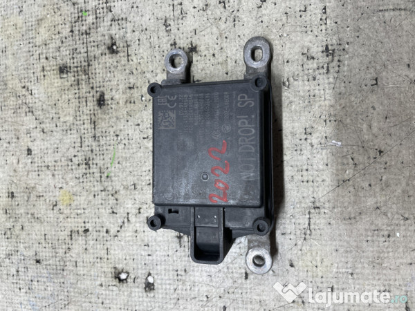 Modul Distronic Renault Arkana 1.6 Benzina 2022