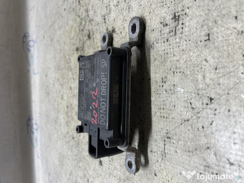 Modul Distronic Renault Arkana 1.6 Benzina 2022