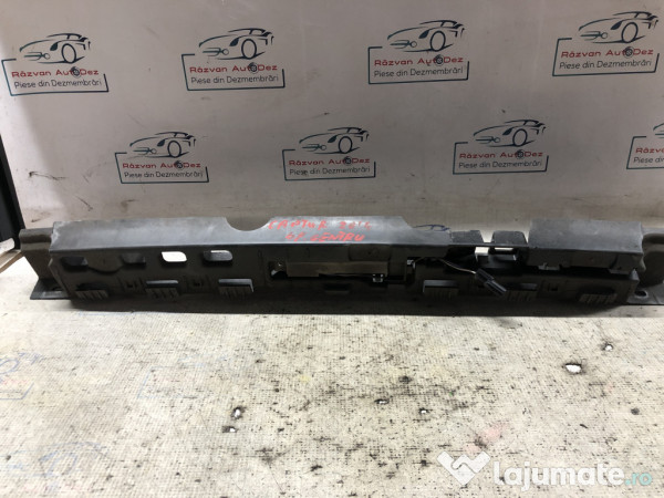 Suport central bara spate BMW Seria 5 F10 2010