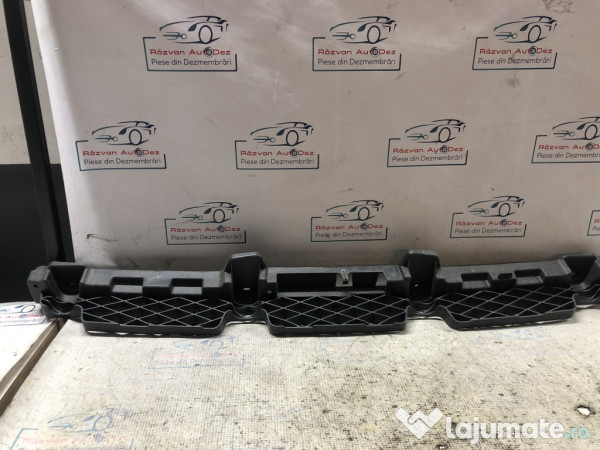 Suport bara spate Volkswagen Passat CC 2012