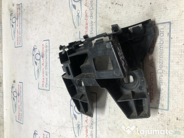 Suport stanga bara spate Volkswagen Passat B8 1.6 2016