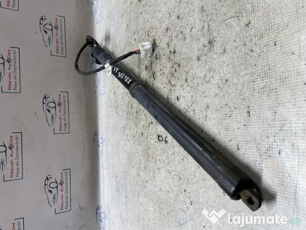 Telescop hayon dreapta Renault Koleos 2018