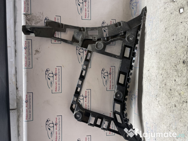 Suport dreapta bara spate Volkswagen Jetta 2012