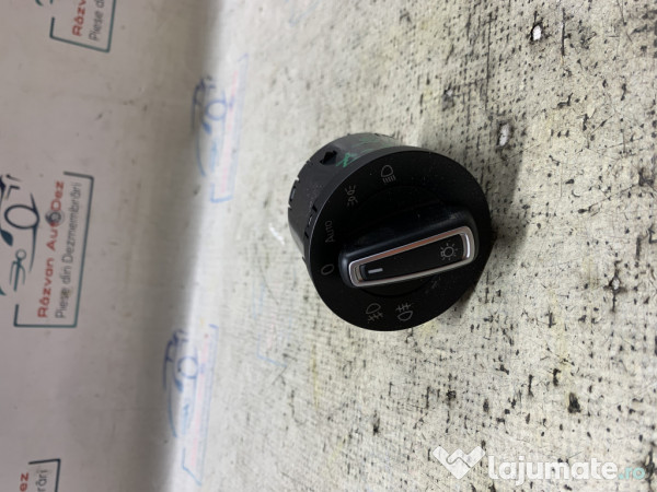 Bloc lumini Volkswagen Golf 7 Break 2.0 Motorina 2015