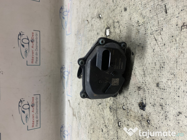 EGR Volkswagen Golf 7 Break 2.0 Motorina 2015