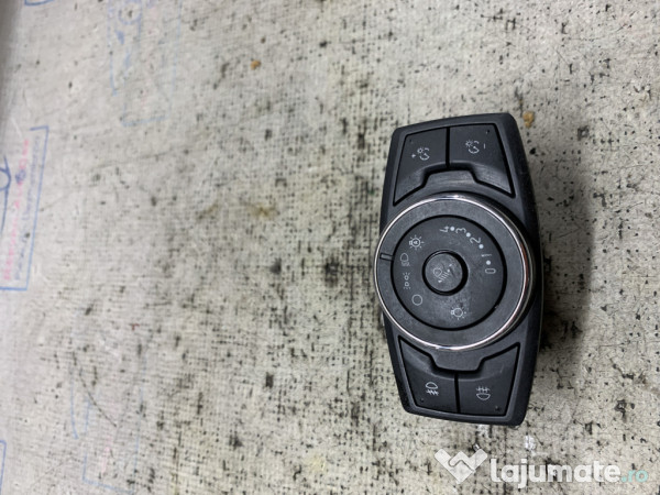 Bloc lumini Ford Ranger 2.2 Motorina 2017