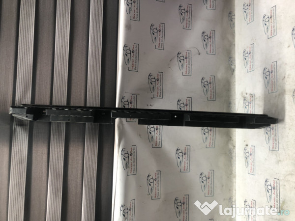 Suport bara spate Volkswagen Sharan - Motorina 2013