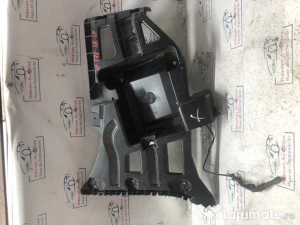 Suport dreapta bara spate BMW X1 F48 - Motorina 2016