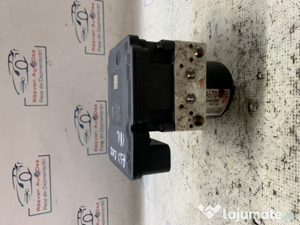 Pompa abs Mitsubishi ASX 1.8 Motorina 2012