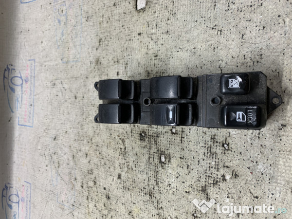 Butoane geamuri electrice Mitsubishi ASX 1.8 Motorina 2012