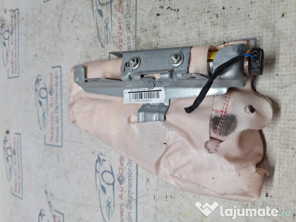 Airbag scaun dreapta fata BMW F10 - Motorina 2012