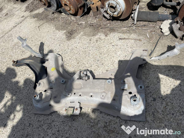 Jug motor Renault Captur 1.5 Motorina 2015