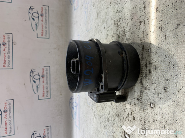 Debitmetru aer Mercedes C-Class W204 - Motorina 2010