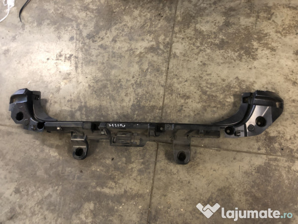 Suport bara spate BMW X1 - Motorina 2010