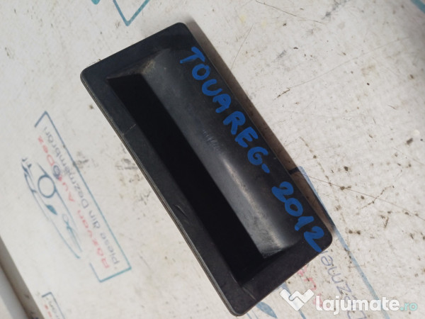 Buton deschidere hayon Volkswagen Touran - Motorina 2012