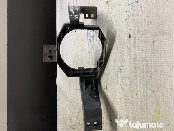 Suport proiector stanga Ford Ranger - Motorina 2017