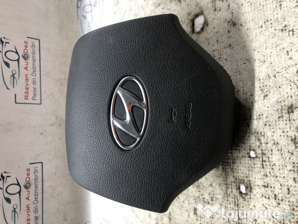 Airbag volan Hyundai Tucson 1.7 Motorina 2017