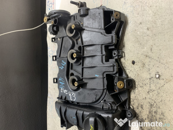 Capac culbutori Citroen C3 1.2 Benzina 2017
