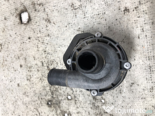 Pompa apa Mercedes C-class w205 2.2 Motorina 2015