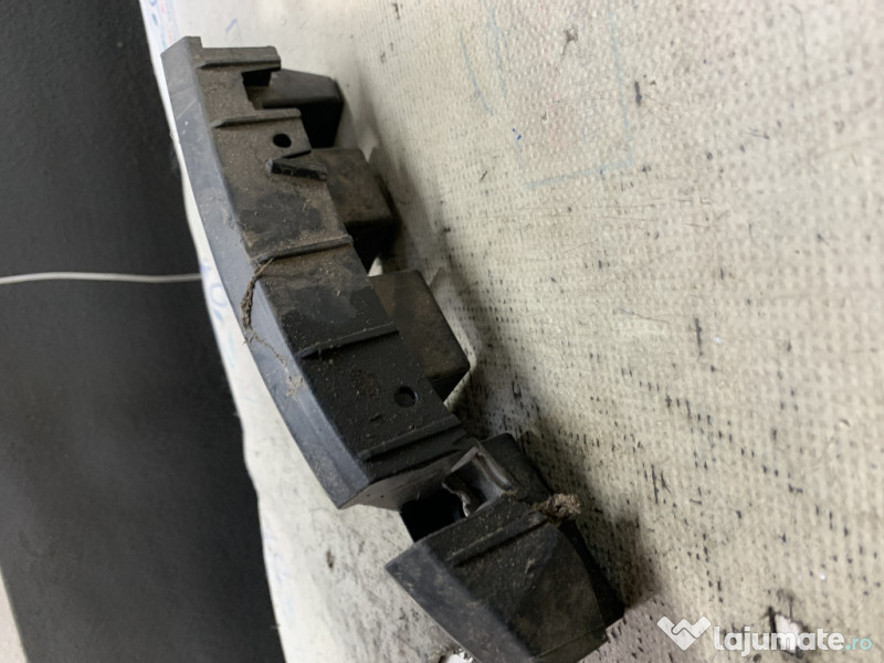 Suport dreapta bara fata Skoda RAPID - Motorina 2014