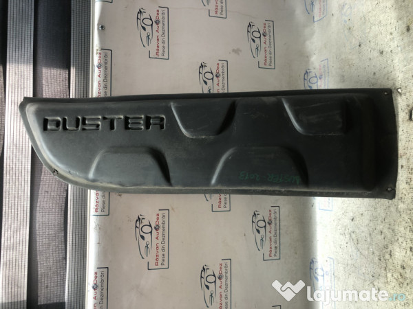 Bandou usa dreapta spate Dacia Duster 1.5 Motorina 2013