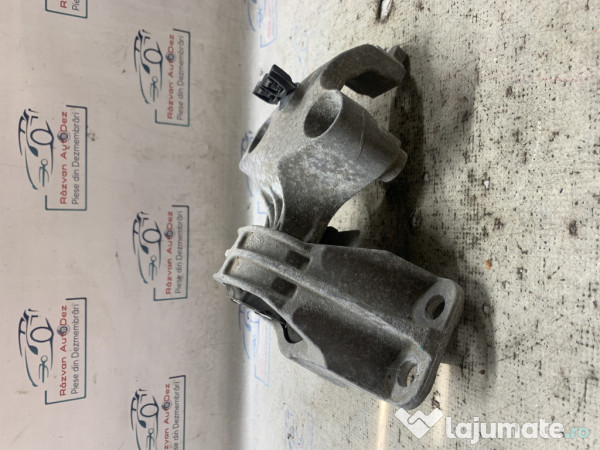 Suport motor Dacia Duster - Motorina 2013