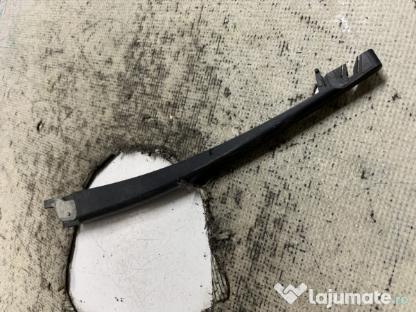 Brat stergator spate Mercedes Citan - Motorina 2014