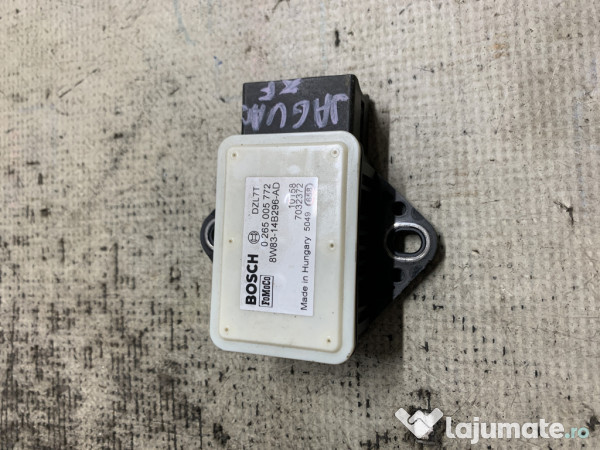 Senzor ESP Jaguar XF - Motorina 2010