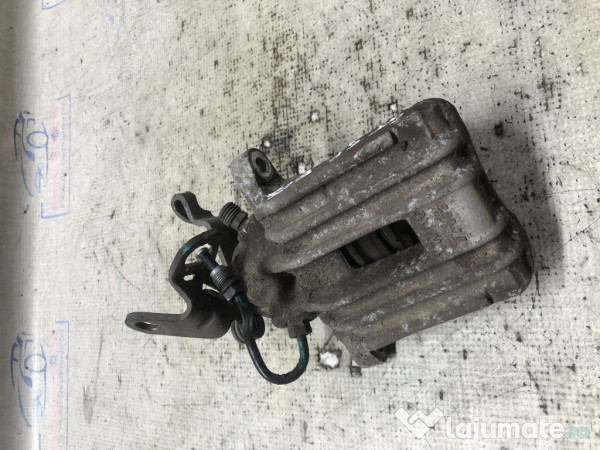 Etrier stanga spate Volkswagen Eos - Motorina 2009