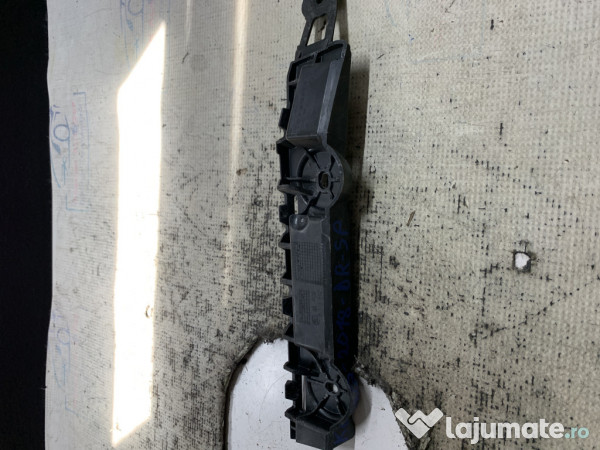 Suport dreapta bara spate Skoda Kodiaq - Motorina 2018