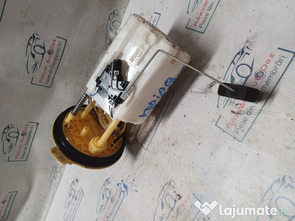 Pompa rezervor motorina Skoda Kodiaq 2.0 Motorina 2018