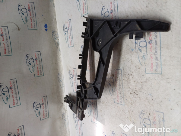 Suport dreapta bara spate Audi A5 - Motorina 2014