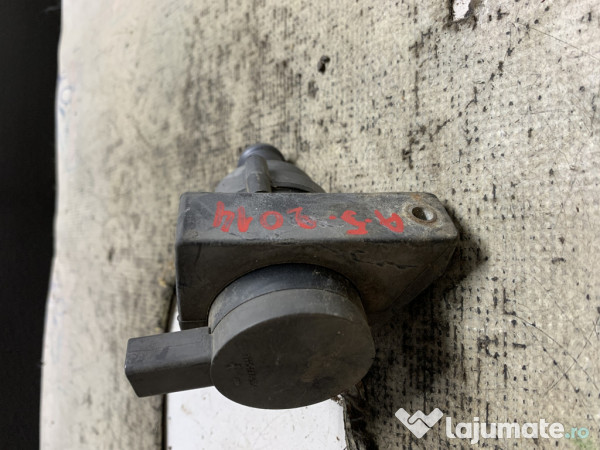 Pompa recirculare apa Audi A5 2.0 Motorina 2014