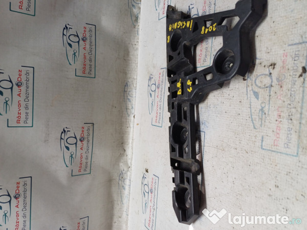 Suport dreapta bara spate Opel Insignia B - Motorina 2018