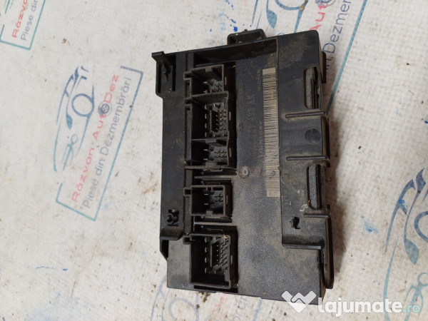 Calculator confort Audi Q5 - Motorina 2010
