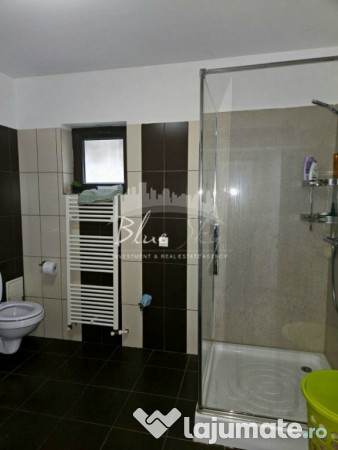 Casă tip Duplex ideală pentru două familii – confort, i