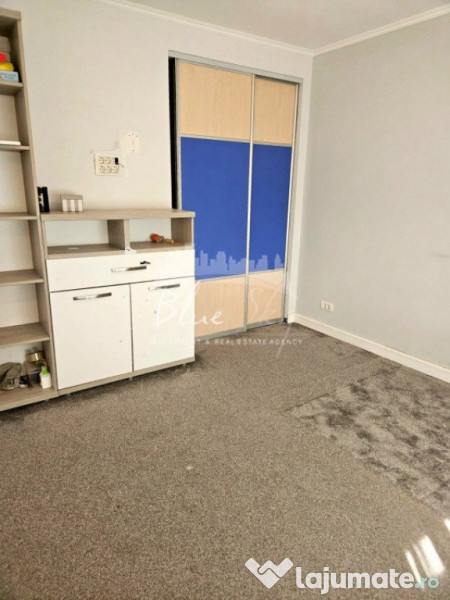 Casă tip Duplex ideală pentru două familii – confort, i