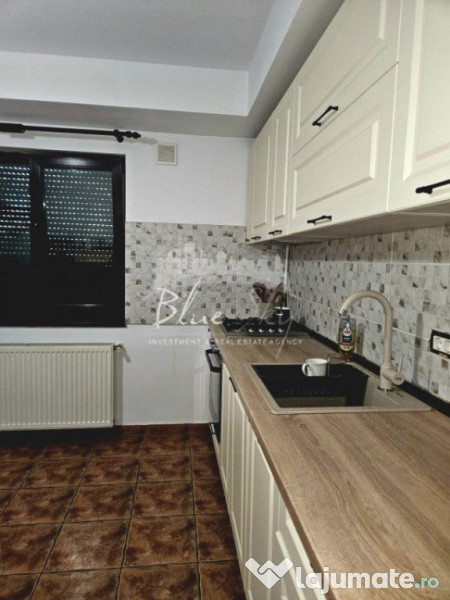 Casă tip Duplex ideală pentru două familii – confort, i