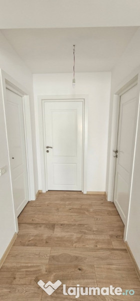 Casa pe parter+pod 3 CAMERE/Com.Berceni