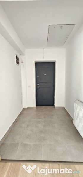 Casa pe parter+pod 3 CAMERE/Com.Berceni