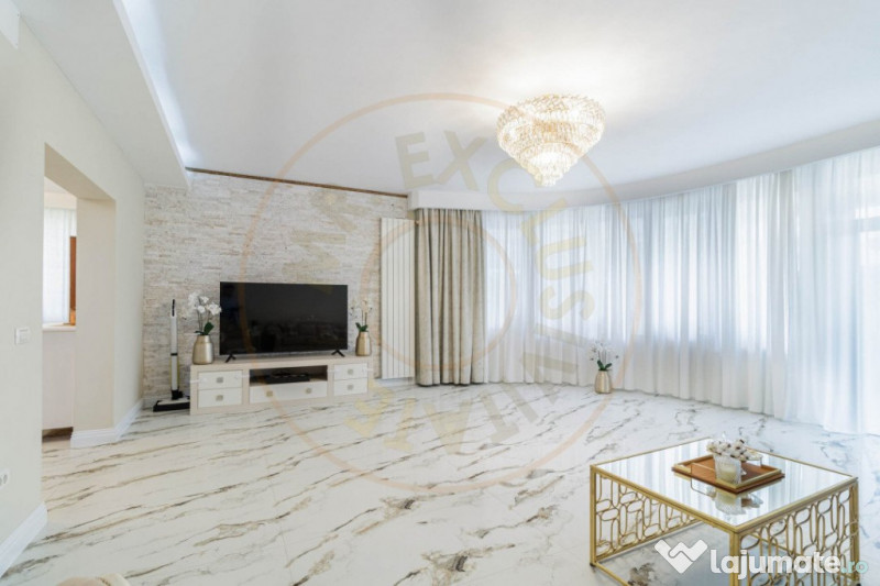 Pensiune & Complex rezidențial multifuncțional – Drumul 