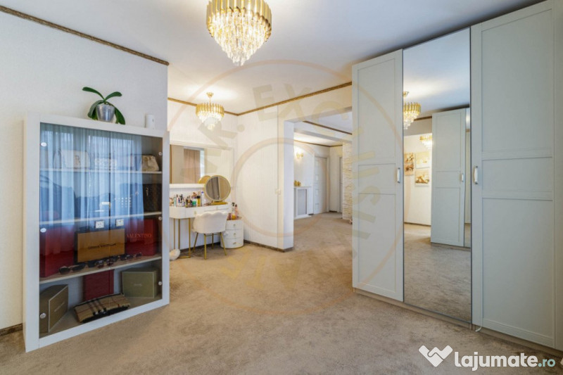 Pensiune & Complex rezidențial multifuncțional – Drumul 